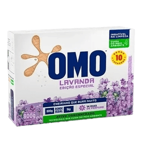 LAVA ROUPAS PO OMO LAVANDA 800G 37099.png